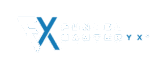funnelmasteryx.com/facilities-booking